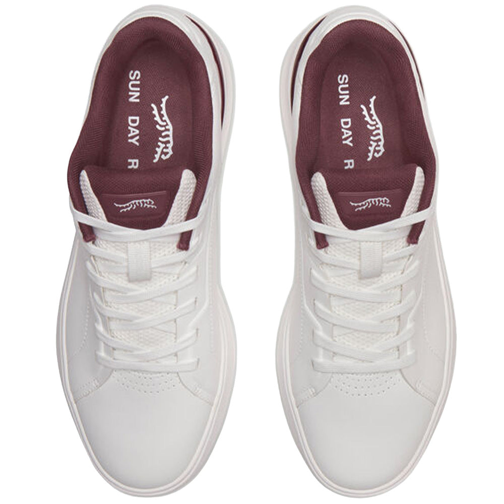 Osprey Spikeless Golf Shoes