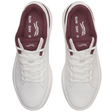 Osprey Spikeless Golf Shoes
