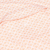 MATTR Scallop Polo