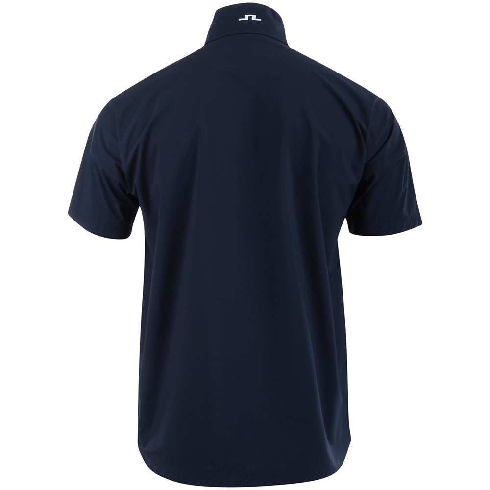 Shay Rain Shirt