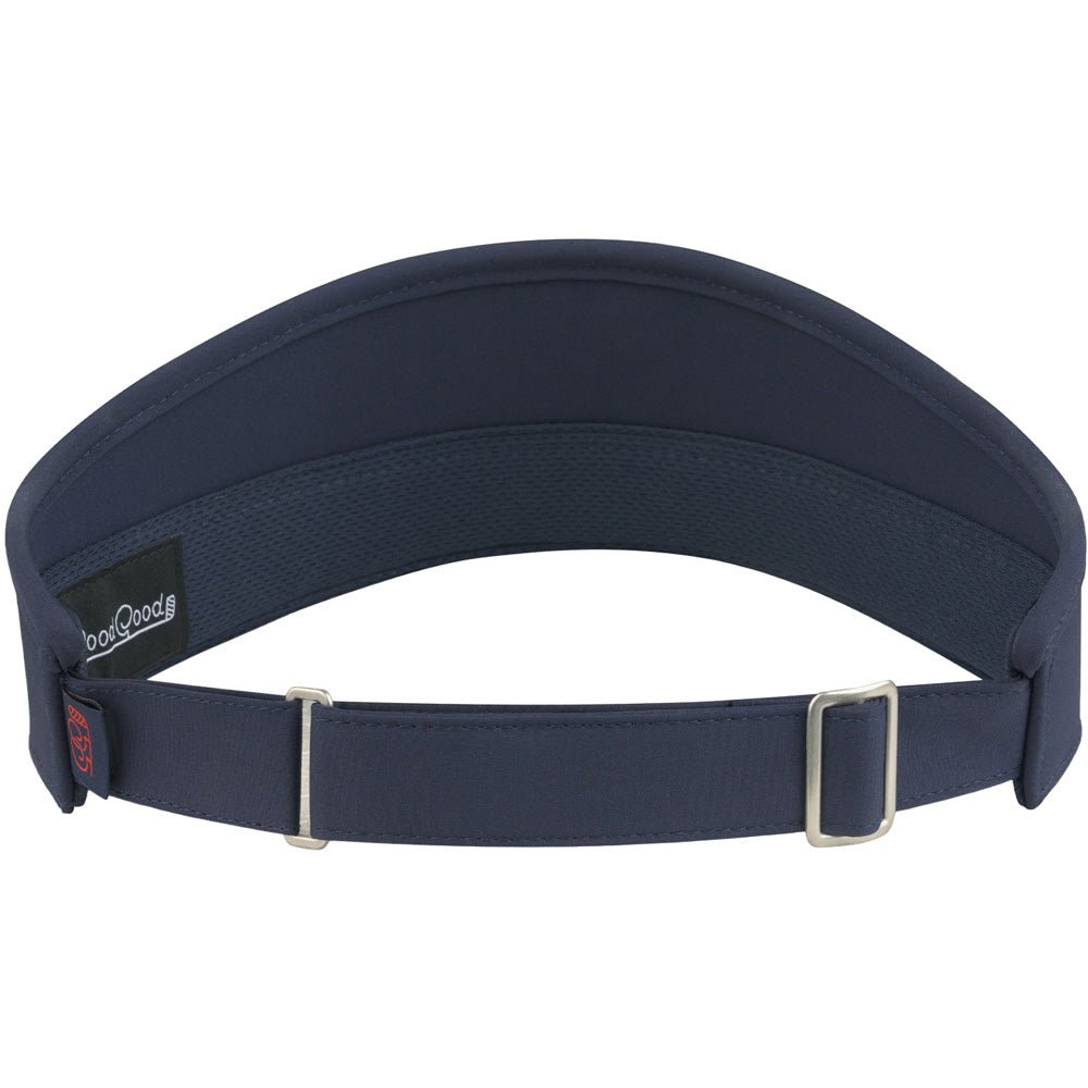 Freedom Classic Visor