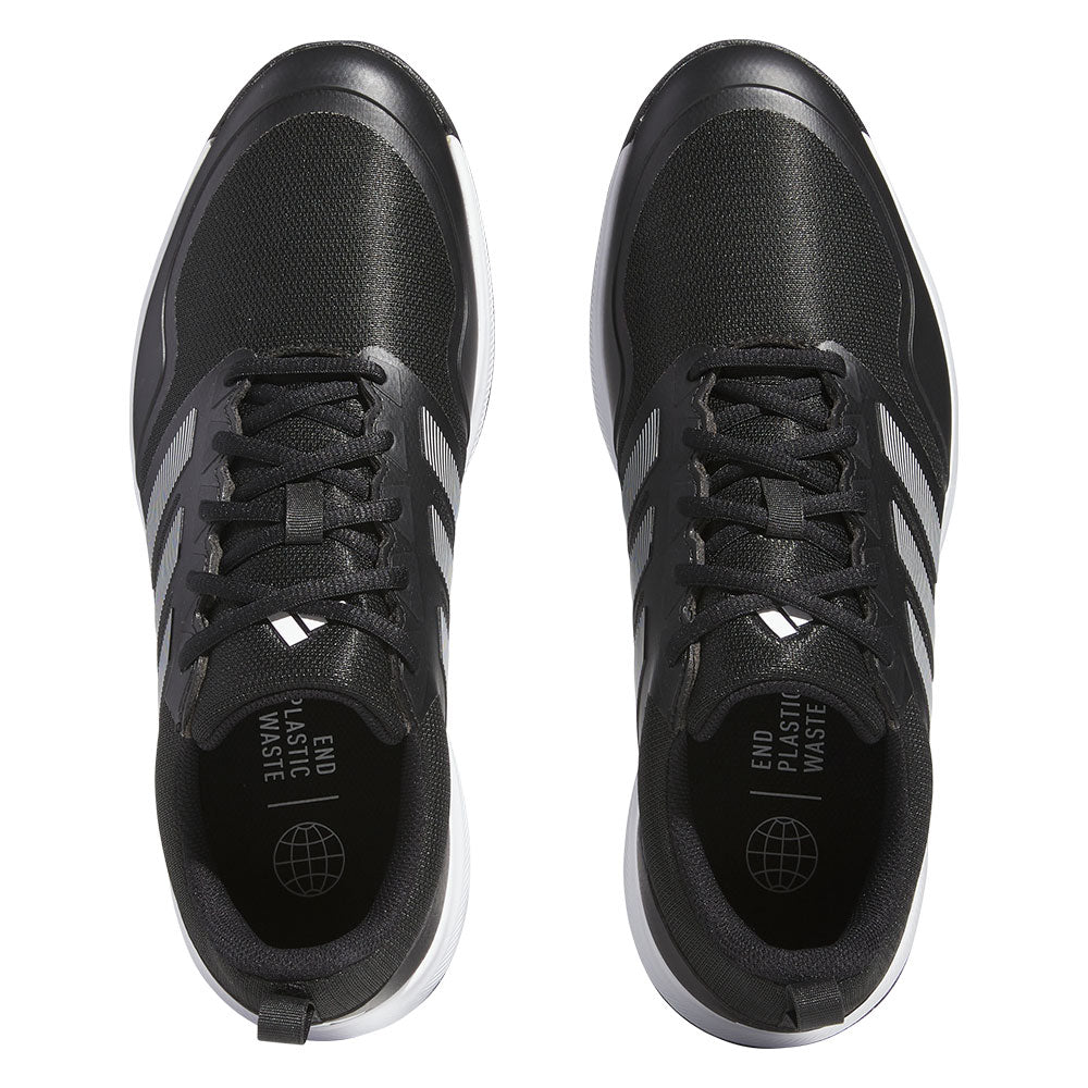 Tech Response 3.0 Spikeless Golf Shoes - Fairway Styles