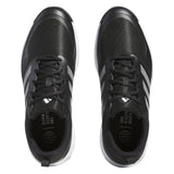 Tech Response 3.0 Spikeless Golf Shoes - Fairway Styles