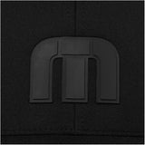 Bahamas Tech Snapback Hat - Fairway Styles