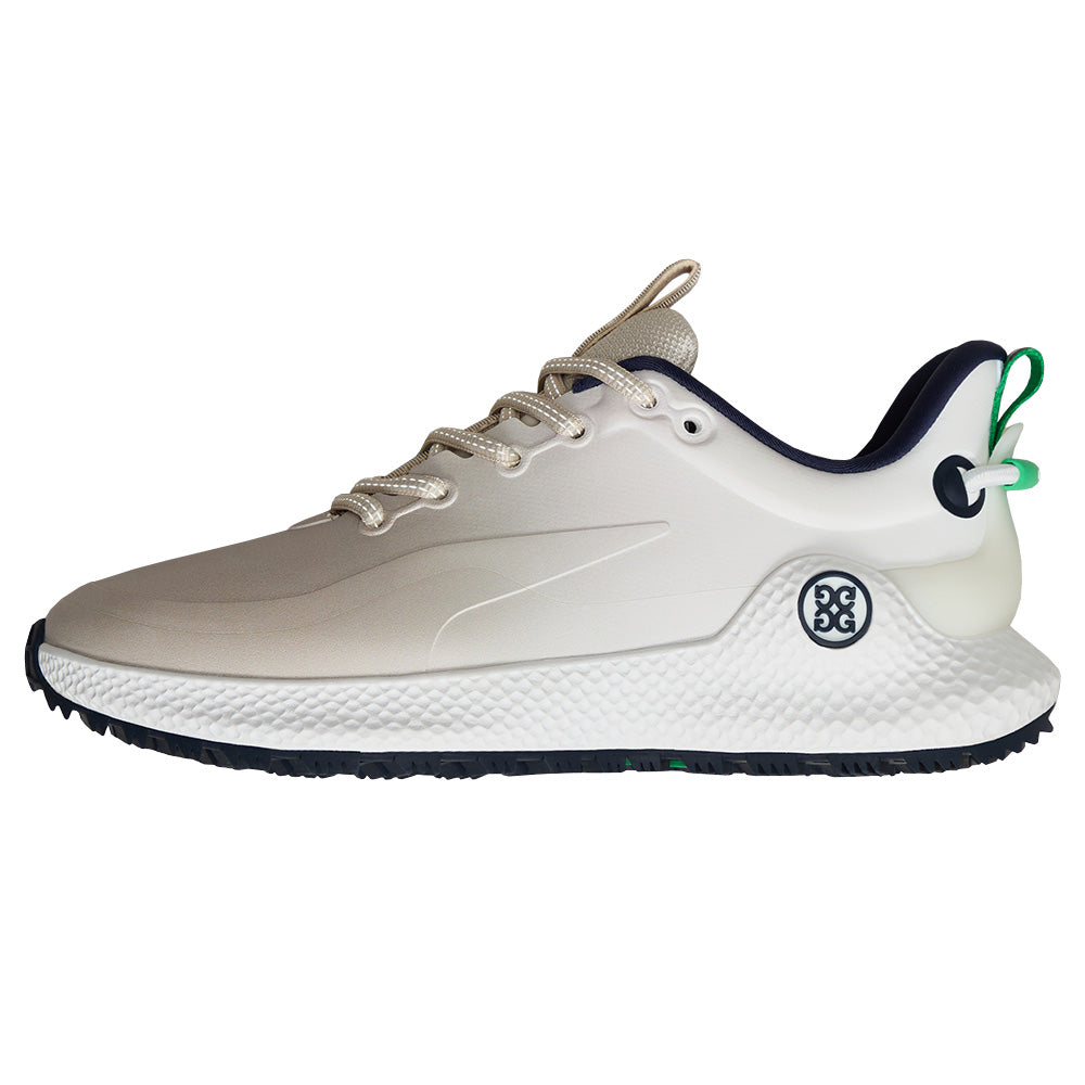 Women's MG4+ O2 Gradient Golf Shoes