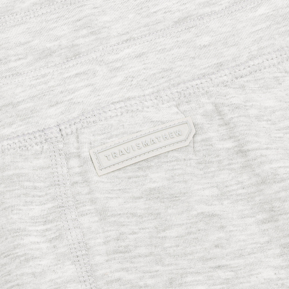 Women's Skyloft Soft Joggers