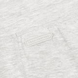 Women's Skyloft Soft Joggers