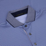 Wolvestooth Polo