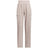 Women’s Beyond Twistweave Lined Cargo Pants - Fairway Styles