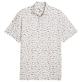 CLOUDSPUN Apres Polo