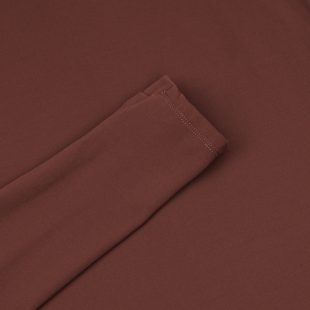 Women's Always Zip Through Jacket