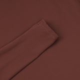 Women's Always Zip Through Jacket