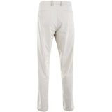 Tailored Fit Performance Pants