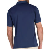 Ridge Polo