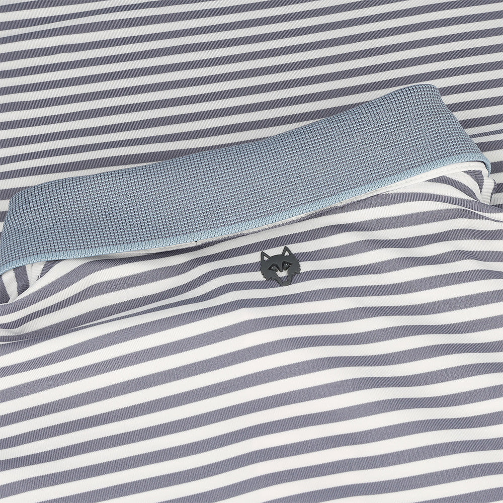 Cypress Polo