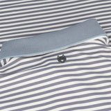 Cypress Polo