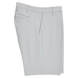 Dormie 9" Inseam Shorts