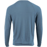 Tour Sweater