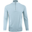 3585d3a78c166bd27e78eed79d46f519bcccbe06 t1 fs 10544521 color blue
