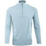 Great Round 1/4 Zip Pullover