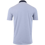 Ford 5 Button Polo