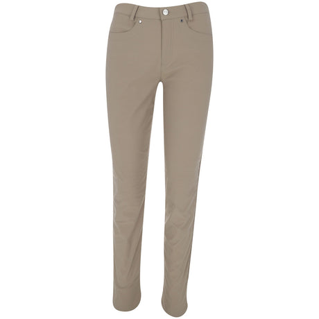 Women's The Very Pants