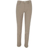 Women's The Very Pants