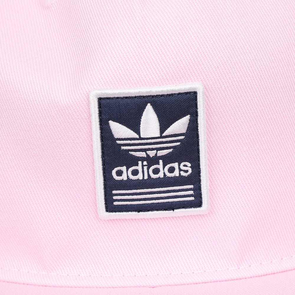Originals Patch Cap - Fairway Styles
