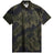 Tour Tech Print Polo - Fairway Styles