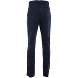 All Play Tech Straight Leg Pants