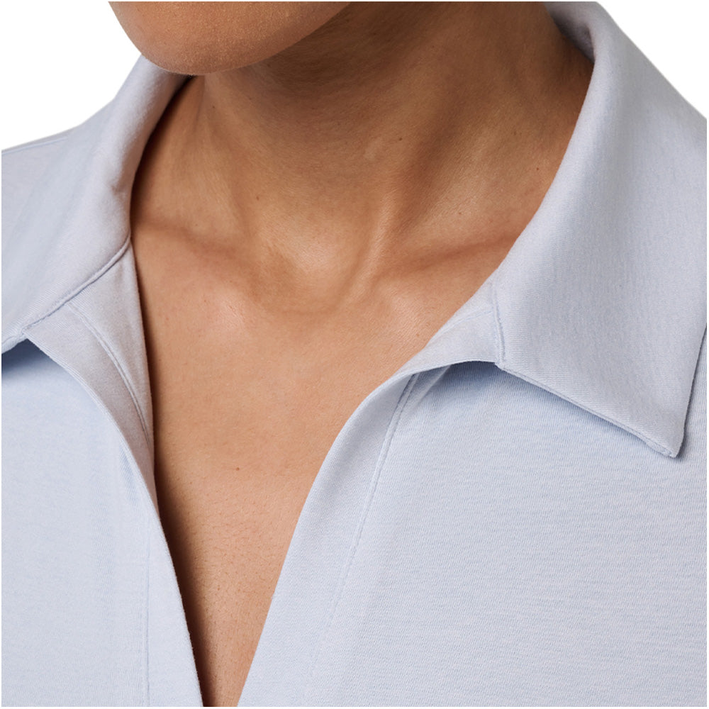 Women's Skyloft Light Polo