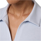 Women's Skyloft Light Polo