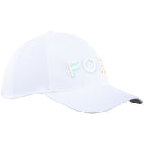 Fore Shadow Relaxed Fit Hat