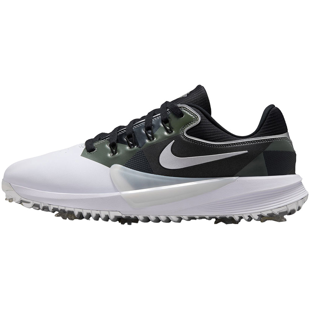 Victory Pro 4 Golf Shoes