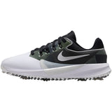 Victory Pro 4 Golf Shoes