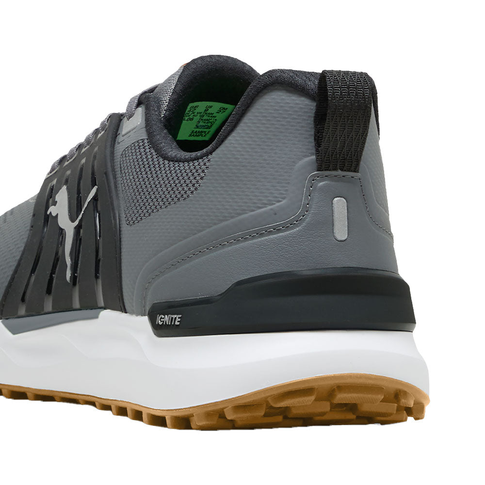 IGNITE ELEVATE 2 Spikeless Golf Shoes