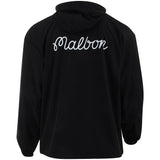 Ridge 1/4 Zip Anorak