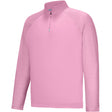 35acabe9d74c4433159afd9ca29c9c21a64ddc6d t1 10548637 color orchidsmokeorchidsmokeheather