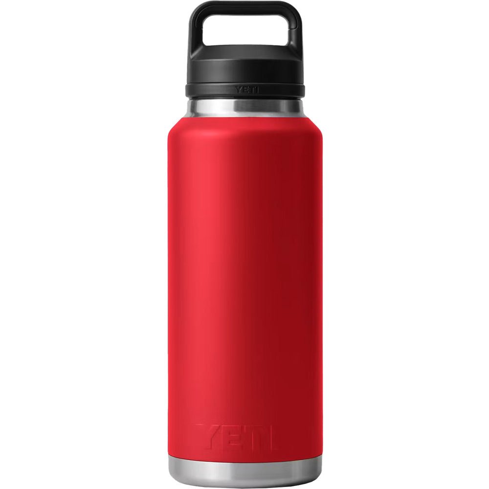 Rambler 46 Oz Water Bottle W/ Chug Cap