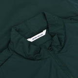 Merge Hybrid Jacket