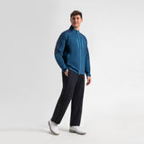 HydroSeries Arcus Jacket