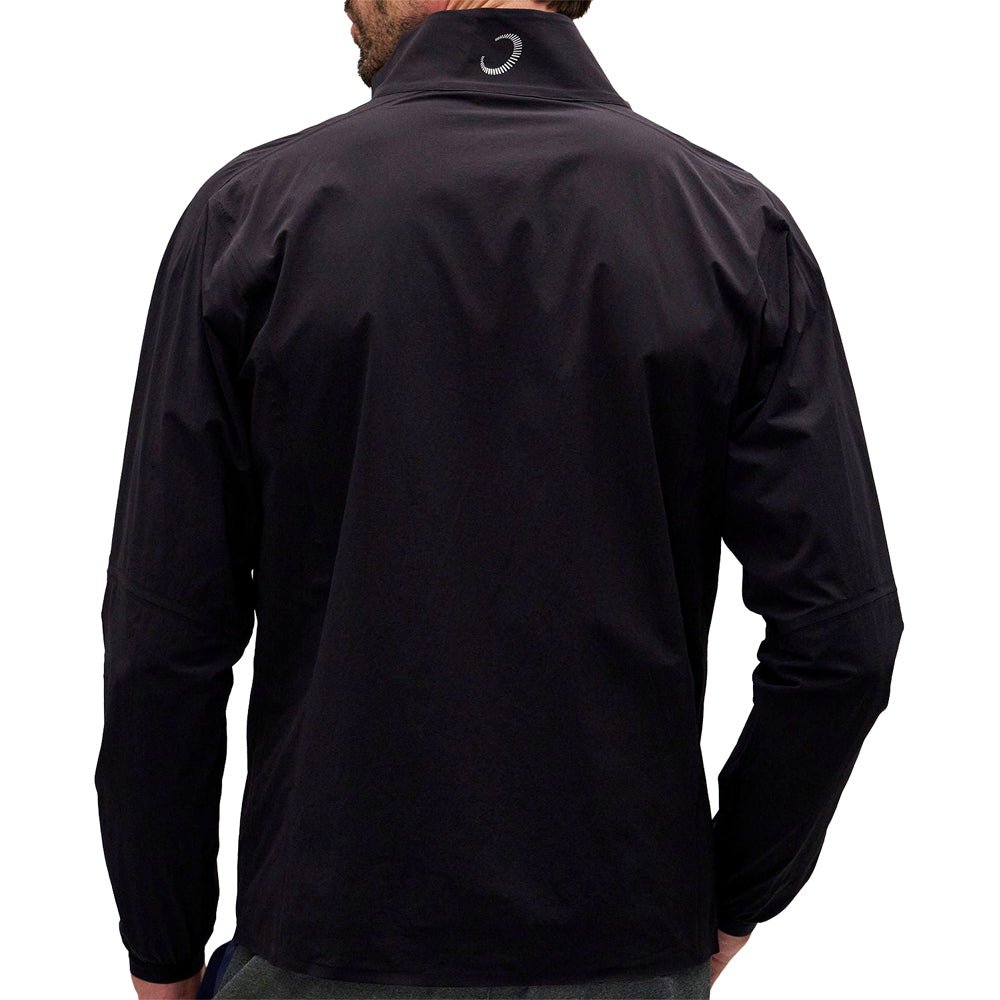 Bond Windproof Jacket