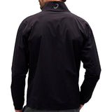 Bond Windproof Jacket