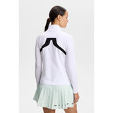 Women's Janice Full Zip Mid Layer