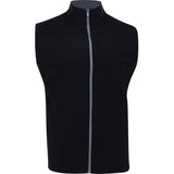 Ottoman Vest