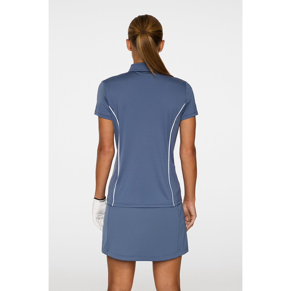 Women's Leyla Polo