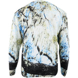 Fairway Fresh Seve Crewneck Sweatshirt