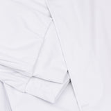 Women's Lissy Jacket