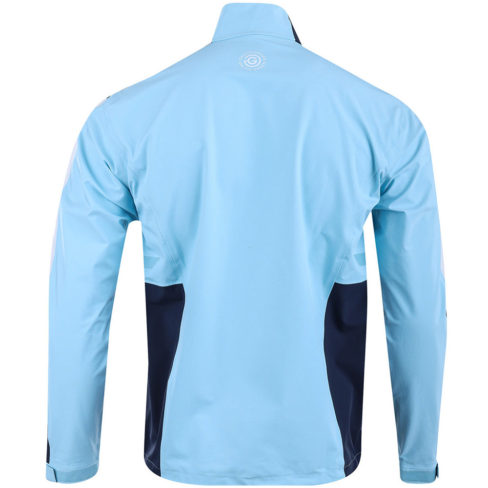 Arlo Waterproof Jacket