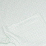 Bala Print Polo